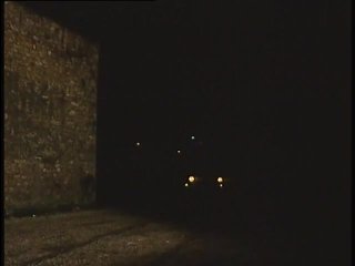 Special Prison For Women (French) - Cena2 - 1