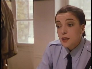 Special Prison For Women (French) - Cena3 - 1