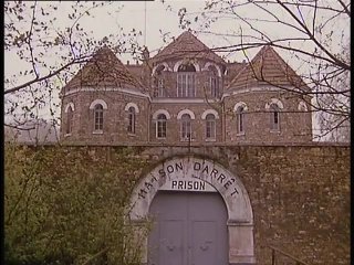 Special Prison For Women (French) - Cena4 - 1