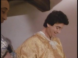 Special Prison For Women (French) - Cena7 - 5