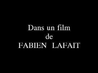 Fabien Lafait Recrute Dans La Rue 2 - Scene1 - 1