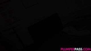 BBW Jungle Fever 8 - Scene3 - 6