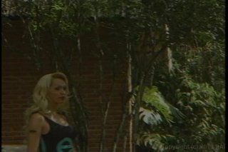 Transsexual Divas 3 - Escena1 - 1