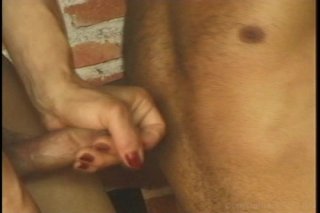 Transsexual Divas 3 - Escena3 - 6