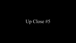 Up Close 5 - Szene1 - 1