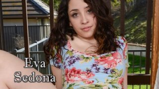 Handjob, Footjob And Blowjob #2 - Escena4 - 1