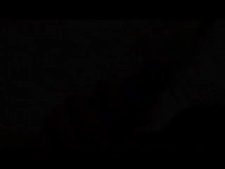 Horny, Hung Centerfolds - Scene15 - 1