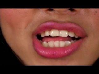 Horny, Hung Centerfolds - Scene18 - 1
