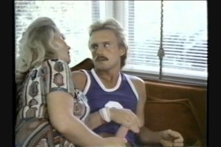 Greatest Tits Of Retro Porn - Scena3 - 2
