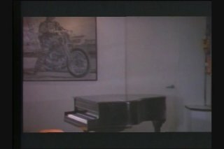 Greatest Tits Of Retro Porn - Scena6 - 1