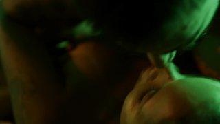 Skins - Cena2 - 2