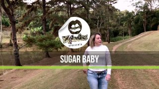 Sugar Baby - Scène1 - 1