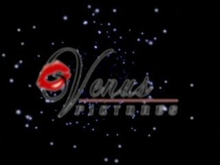 She-Male Showgirls - Escena1 - 1