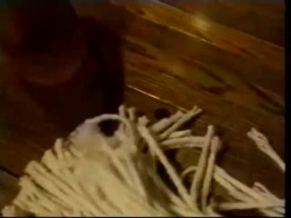 She-Male Showgirls - Escena6 - 1
