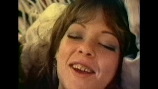 Untamed Vixens - Scène1 - 3