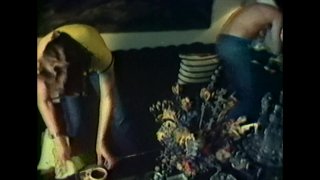 Untamed Vixens - Scène3 - 5