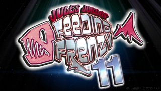 Feeding Frenzy 11 - Scena1 - 1