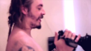 Videodrome Nympho - Scene2 - 6