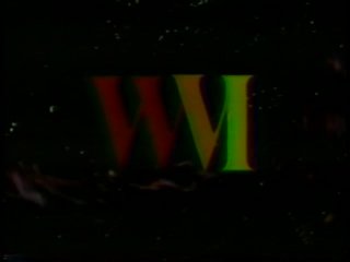 Oral Majority 5 - Scene1 - 1