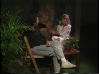 Oral Majority 5 - Scene2 - 2