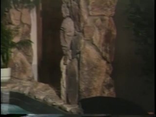 Oral Majority 5 - Scene6 - 2