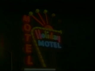 18 and Lost in Las Vegas - Szene2 - 6