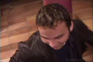 Shane&#39;s World 27: Girls On Top - Cena3 - 5