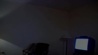 Deutsche Pornostars Charon Ich Bin Gerne Eine Bitch - Scène2 - 1
