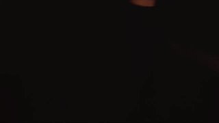 Jack&#39;s POV 16 - Szene1 - 1