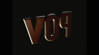 Jack&#39;s POV 16 - Szene3 - 1