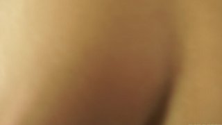 Jerk Off Instructions - Szene12 - 4