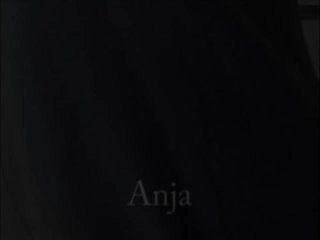 Tali Bang - Scena5 - 6