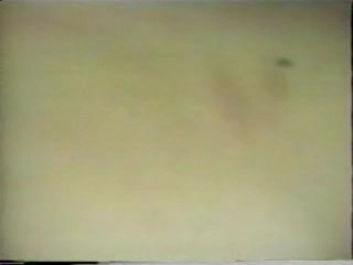 The Rumor Police - Scene2 - 4