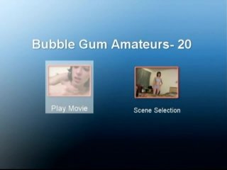 Bubble Gum Amateurs 20 - Escena3 - 6