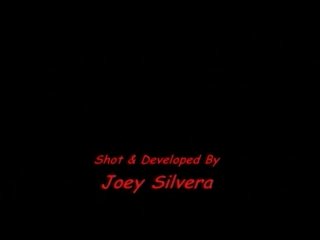 Rogue Adventures 14 - Scene1 - 1