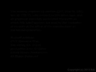Squirting Whores In Heat #3 - Scena1 - 1