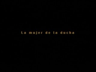 Historias Sexoticas - Scene1 - 1