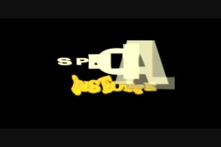 Erotica X - Scène6 - 1
