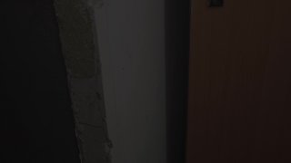 Granny&#39;s Gotta Cum - Scene2 - 6