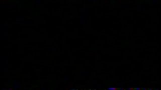 MU-113: Sex On The Beach - Escena1 - 1
