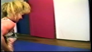 MU-113: Sex On The Beach - Escena4 - 3