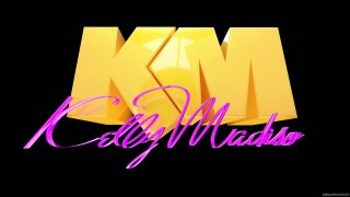 Kelly Vol. 7 - Cena9 - 6
