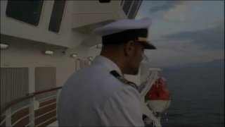 Lust Boat, The - Szene1 - 1