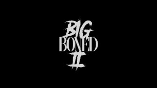 Big Boned 2 - Scene1 - 1