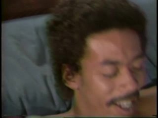 Oral Majority Strikes Black - Scene1 - 1