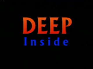 Deep Inside Christy Canyon - Scene1 - 1