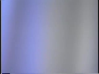Deep Inside Christy Canyon - Szene2 - 1