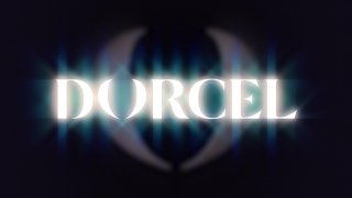 THR3E #7 - Escena4 - 1