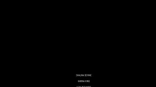 THR3E #7 - Escena5 - 6