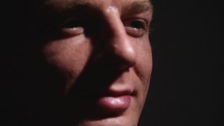THR3E #7 - Scene1 - 2